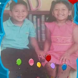 Meet your Posher, Celso